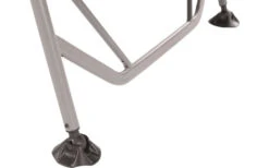 Outwell Fontana Lake Campingliege 9 Outwell Fontana Lake Campingliege -Dometic Verkaufsgeschäft 323325 2154629