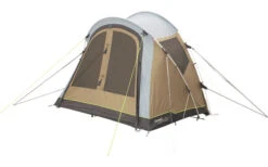 Outwell Busvorzelt Lakecrest -Dometic Verkaufsgeschäft 323337 2155173