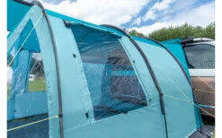 Camptime Jupiter Busvorzelt 10 Camptime Jupiter Busvorzelt -Dometic Verkaufsgeschäft 323394 2155319