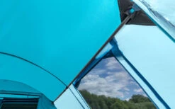 Camptime Jupiter Busvorzelt 11 Camptime Jupiter Busvorzelt -Dometic Verkaufsgeschäft 323415 2155089