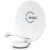 Kathrein HDP 850 GPS Vollautomatische SAT-Anlage Twin-LNB