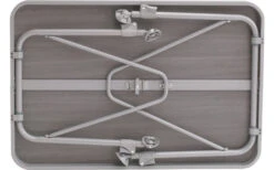 Outwell Coledale S Klapptisch 80 X 60 Cm -Dometic Verkaufsgeschäft 323657 2163002