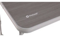 Outwell Coledale S Klapptisch 80 X 60 Cm -Dometic Verkaufsgeschäft 323714 2163020