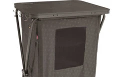 Outwell Domingo Campingschrank -Dometic Verkaufsgeschäft 323750 2163071