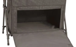 Outwell Campingschrank Bahamas -Dometic Verkaufsgeschäft 323753 2163104