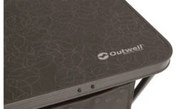 Outwell Campingschrank Bahamas -Dometic Verkaufsgeschäft 323840 2553118