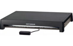 Kathrein V2 CAP-Konverter Steuergerät Für Vollautomatische Sat-Anlagen