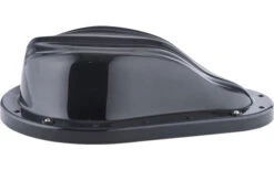 Oyster Connect Vision LTE / WiFi Außenantenne Inkl. Steuergerät Und Montageset -Dometic Verkaufsgeschäft 324644 2301566