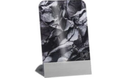 Campernet Folienantenne WiFi / LTE Dachantenne Und Router Als Komplettset 7 Campernet Folienantenne WiFi / LTE Dachantenne Und Router Als Komplettset -Dometic Verkaufsgeschäft 324671 2607124