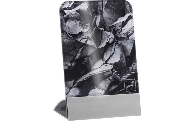 Campernet Folienantenne WiFi / LTE Dachantenne Und Router Als Komplettset 3 Campernet Folienantenne WiFi / LTE Dachantenne Und Router Als Komplettset – Bild 3