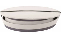 Outwell Collaps Faltbares Schüssel- Und Siebset Set 3 Tlg., , Faltsieb 6 Outwell Collaps Faltbares Schüssel- Und Siebset Set 3 Tlg., , Faltsieb -Dometic Verkaufsgeschäft 324692 2421608