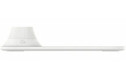 Yeelight Induktionsladegerät Mit LED Nachtlicht 10 Yeelight Induktionsladegerät Mit LED Nachtlicht -Dometic Verkaufsgeschäft 324818 2536012