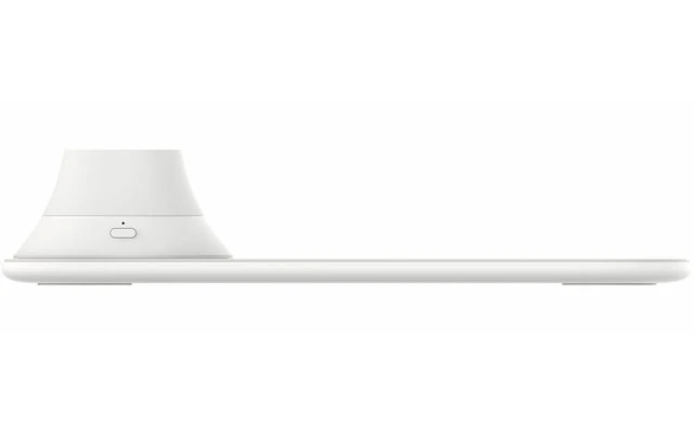 Yeelight Induktionsladegerät Mit LED Nachtlicht 4 Yeelight Induktionsladegerät Mit LED Nachtlicht – Bild 4