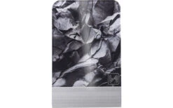 Campernet Yachtantenne WiFi / LTE Dachantenne Und Router Komplettset - Kabeldurchführung Seitlich 10 Campernet Yachtantenne WiFi / LTE Dachantenne Und Router Komplettset - Kabeldurchführung Seitlich -Dometic Verkaufsgeschäft 324842 2573708