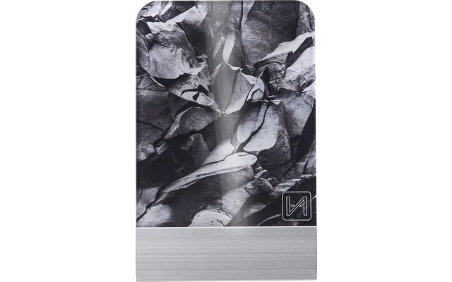 Campernet Yachtantenne WiFi / LTE Dachantenne Und Router Komplettset - Kabeldurchführung Seitlich 4 Campernet Yachtantenne WiFi / LTE Dachantenne Und Router Komplettset - Kabeldurchführung Seitlich – Bild 4