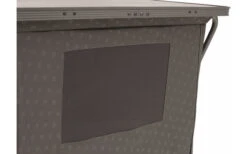 Outwell Campingschrank Bahamas -Dometic Verkaufsgeschäft 324872 2553106