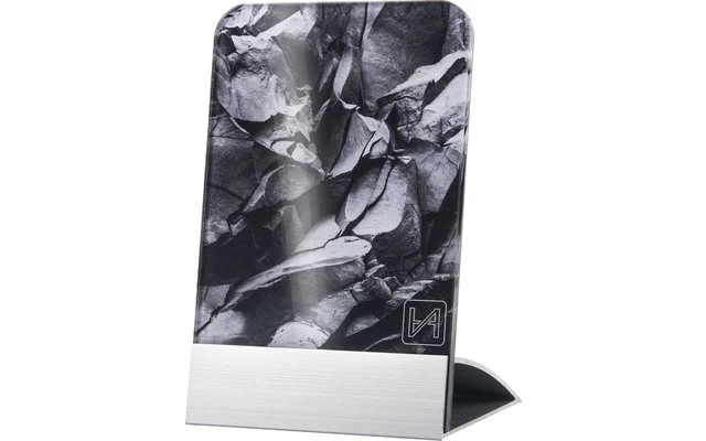 Campernet Folienantenne WiFi / LTE Dachantenne Und Router Als Komplettset 5 Campernet Folienantenne WiFi / LTE Dachantenne Und Router Als Komplettset – Bild 5