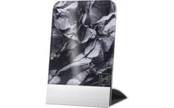 Campernet Yachtantenne WiFi / LTE Dachantenne Und Router Komplettset - Kabeldurchführung Seitlich 11 Campernet Yachtantenne WiFi / LTE Dachantenne Und Router Komplettset - Kabeldurchführung Seitlich -Dometic Verkaufsgeschäft 324905 2573717