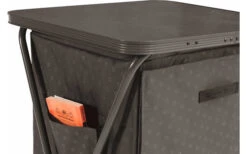 Outwell Domingo Campingschrank -Dometic Verkaufsgeschäft 324923 2663150