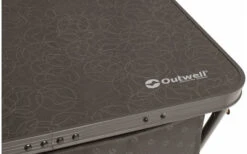 Outwell Domingo Campingschrank -Dometic Verkaufsgeschäft 324959 2663156