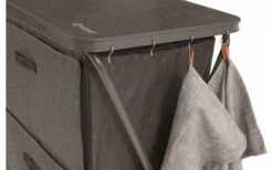 Outwell Campingschrank Bahamas -Dometic Verkaufsgeschäft 324962 2553139