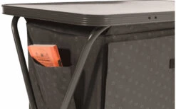 Outwell Campingschrank Bahamas -Dometic Verkaufsgeschäft 324986 2553154