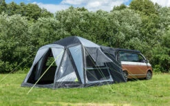 Berger Heckzelt Liberta Air BUS -Dometic Verkaufsgeschäft 333170 2277241