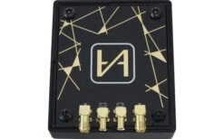 Campernet Yachtantenne WiFi / LTE Dachantenne Und Router Komplettset - Kabeldurchführung Seitlich 9 Campernet Yachtantenne WiFi / LTE Dachantenne Und Router Komplettset - Kabeldurchführung Seitlich -Dometic Verkaufsgeschäft 333344 2573702