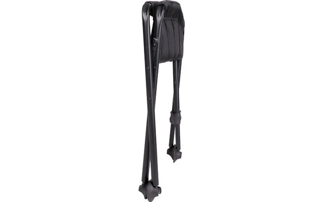 Westfield Middle Grey Freistehende Beinauflage 1 Westfield Middle Grey Freistehende Beinauflage