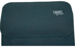 Crespo Compact Air-Elegant Aluminium Klappstuhl Extra Flach -Dometic Verkaufsgeschäft 334064 2207109