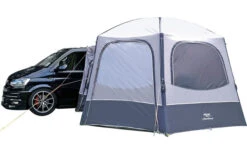 Vango Airhub Hexaway II Low Aufblasbares Busvorzelt 10 Vango Airhub Hexaway II Low Aufblasbares Busvorzelt -Dometic Verkaufsgeschäft 334067 2207127