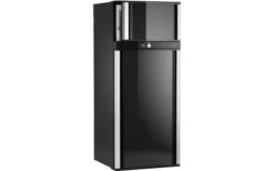 Dometic RMD 10.5T Absorberkühlschrank 147 Liter -Dometic Verkaufsgeschäft 334793 2459441