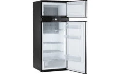 Dometic RMD 10.5T Absorberkühlschrank 147 Liter -Dometic Verkaufsgeschäft 334838 2459462