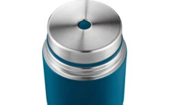 Esbit Sculptor Food Edelstahl Thermobehälter 750 Ml Silber -Dometic Verkaufsgeschäft 335583 2628541