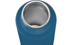 Esbit Sculptor Edelstahl Isolierflasche 750 Ml Grau -Dometic Verkaufsgeschäft 335586 2701934 4