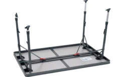 Crespo Valencia I Campingtisch 120 X 80 Cm 9 Crespo Valencia I Campingtisch 120 X 80 Cm -Dometic Verkaufsgeschäft 335601 2298161