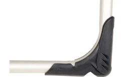 Crespo Air Elite Freistehende Fußbank -Dometic Verkaufsgeschäft 335610 2438360