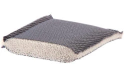 Crespo Freistehende Beinauflage -Dometic Verkaufsgeschäft 335616 2560124