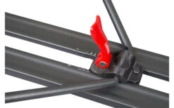 Crespo Valencia I Campingtisch 120 X 80 Cm 10 Crespo Valencia I Campingtisch 120 X 80 Cm -Dometic Verkaufsgeschäft 335754 2298167