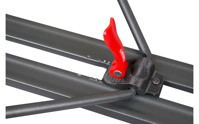 Crespo Valencia I Campingtisch 120 X 80 Cm 4 Crespo Valencia I Campingtisch 120 X 80 Cm – Bild 4