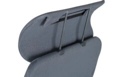 Crespo AP/237ADCS Klappstuhl -Dometic Verkaufsgeschäft 335772 2376542