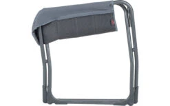 Crespo 3D Freistehende Beinauflage -Dometic Verkaufsgeschäft 335781 2532853