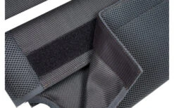 Crespo Compact Air-Elegant Aluminium Klappstuhl -Dometic Verkaufsgeschäft 335814 2399210