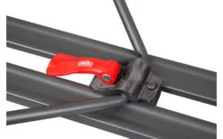 Crespo Valencia I Campingtisch 120 X 80 Cm 11 Crespo Valencia I Campingtisch 120 X 80 Cm -Dometic Verkaufsgeschäft 335817 2298179