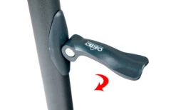 Crespo Valencia I Campingtisch 120 X 80 Cm 12 Crespo Valencia I Campingtisch 120 X 80 Cm -Dometic Verkaufsgeschäft 335856 2298194