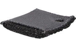 Crespo AP/237ADCS Klappstuhl -Dometic Verkaufsgeschäft 335865 2376557