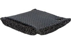 Crespo Compact Air-Elegant Aluminium Klappstuhl -Dometic Verkaufsgeschäft 335883 2399228