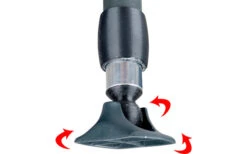 Crespo Valencia I Campingtisch 120 X 80 Cm 13 Crespo Valencia I Campingtisch 120 X 80 Cm -Dometic Verkaufsgeschäft 335886 2298209