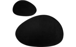 Silwy® Magnet-Platzset Mit Ledercoating Groß Blau -Dometic Verkaufsgeschäft 336503 2457298 1