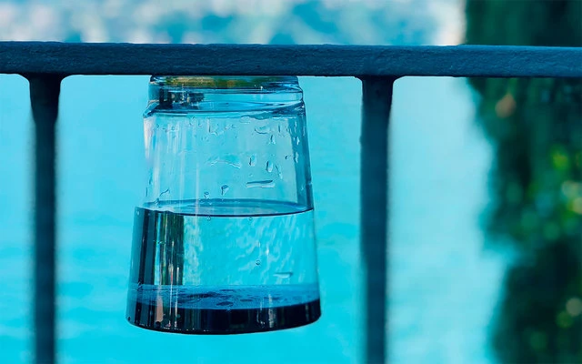 Silwy® Deckel 2er Set 2 Silwy® Deckel 2er Set – Bild 2